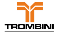 logo-Trombini-01-200