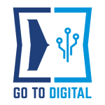 Go to Digital
