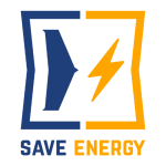 seloenergy