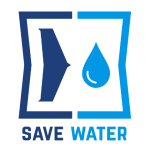 Save Water