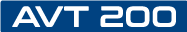 Linha AVT 2000