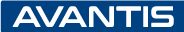 Linha Avantis