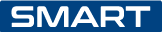 Linha Smart