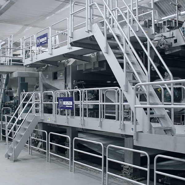 GP-P-CRS-01-600-65