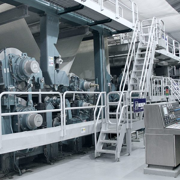 GP-P-CRS-02-600-65