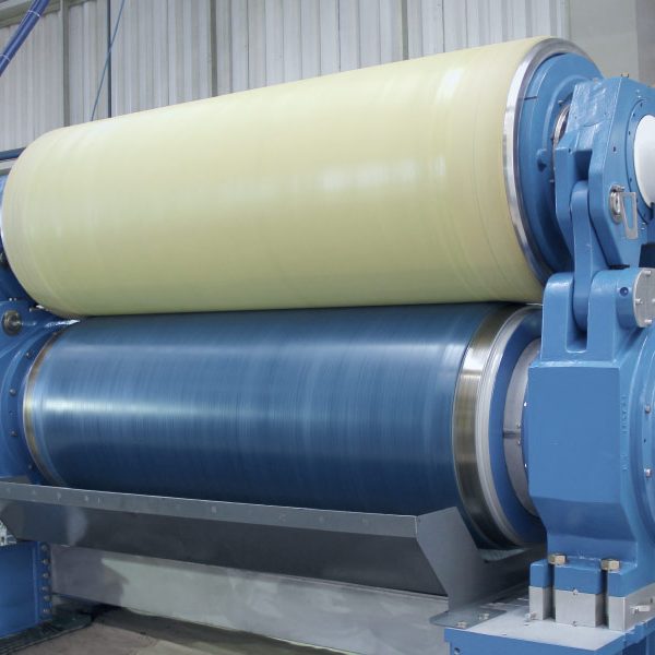 GP-P-CRS-03-600-65
