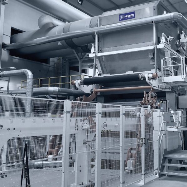 GP-T-CRS-02-600-65