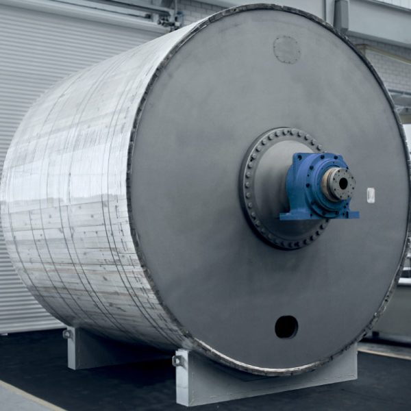 GP-T-CRS-06-600-65