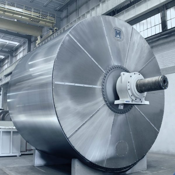 GP-T-CRS-10-600-65